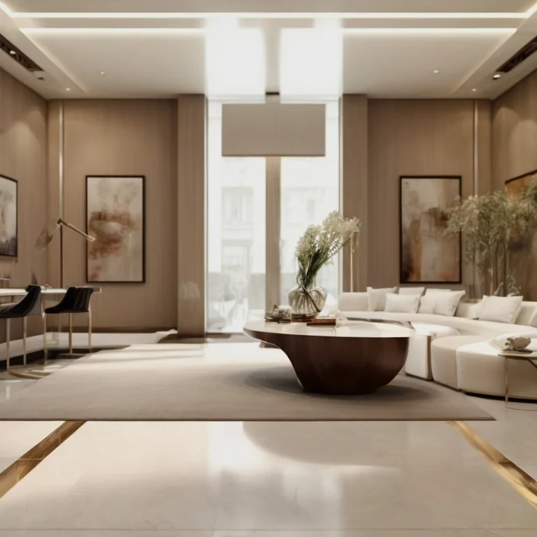 Sélections Exquises