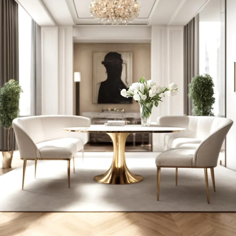 Pourquoi choisir Ultravia pour votre résidence ultra-premium ?